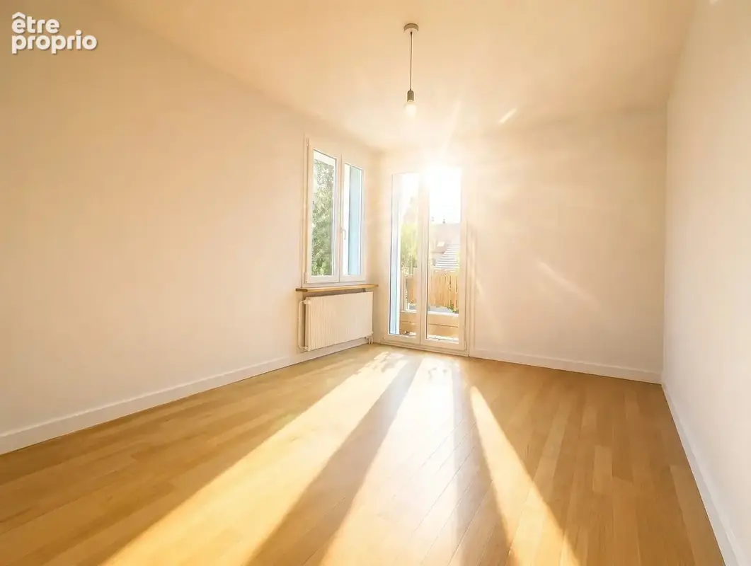 Maison individuelle édifiée sur sous-sol total - photo 6