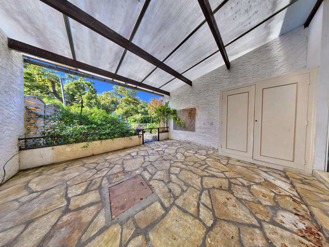 Maison à ANDERNOS-LES-BAINS