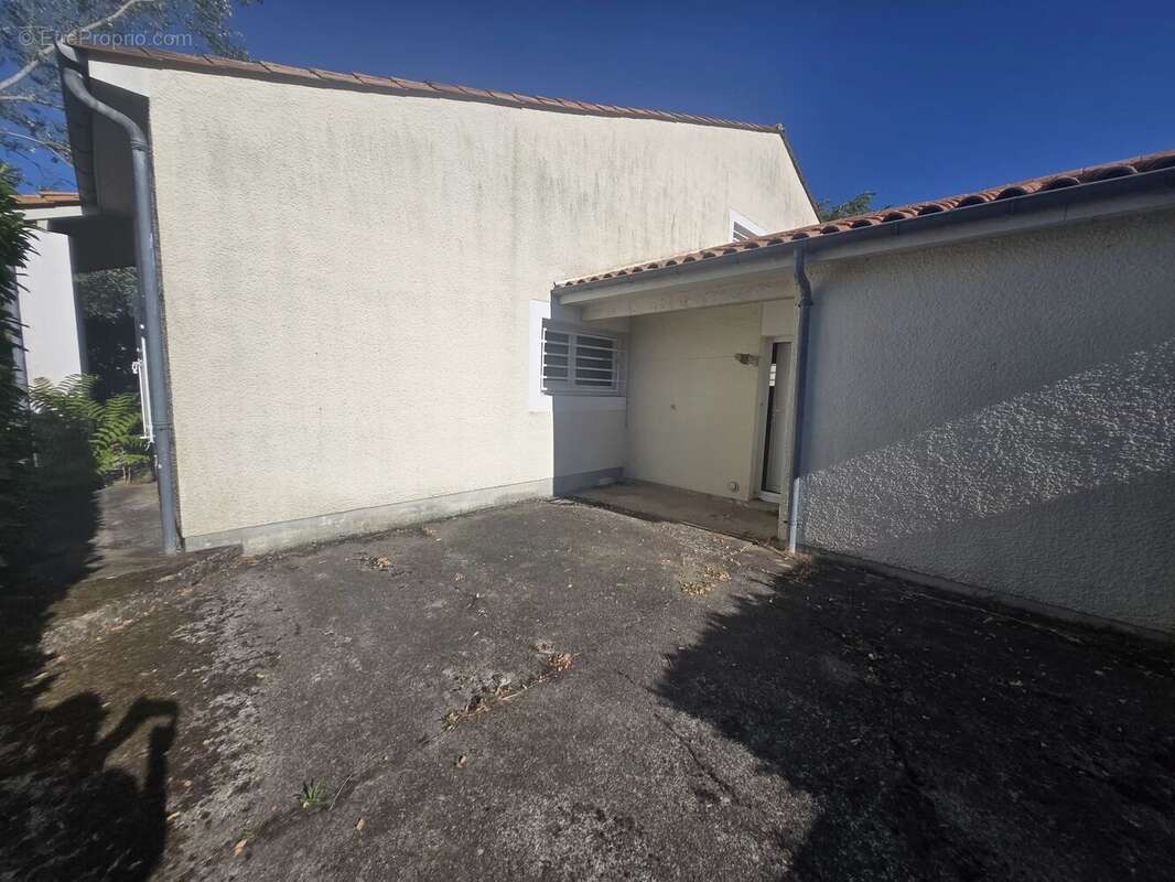  Le Cocon des Générations - photo 8