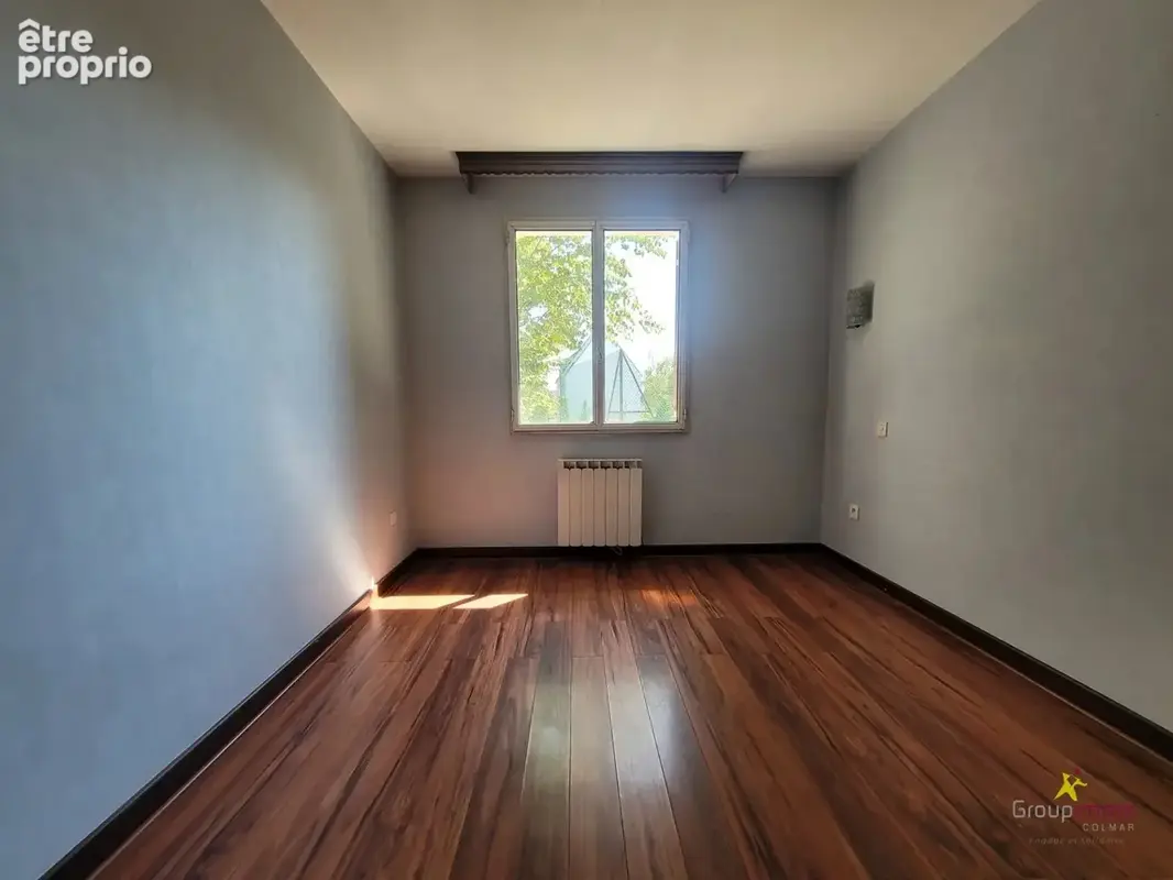 Maison plain pied 108 m² - photo 14