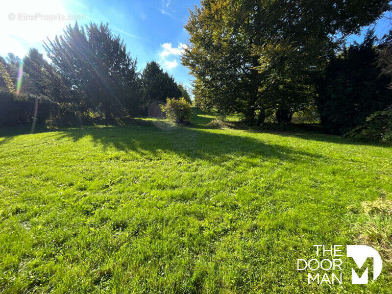 Maison à BOURBONNE-LES-BAINS