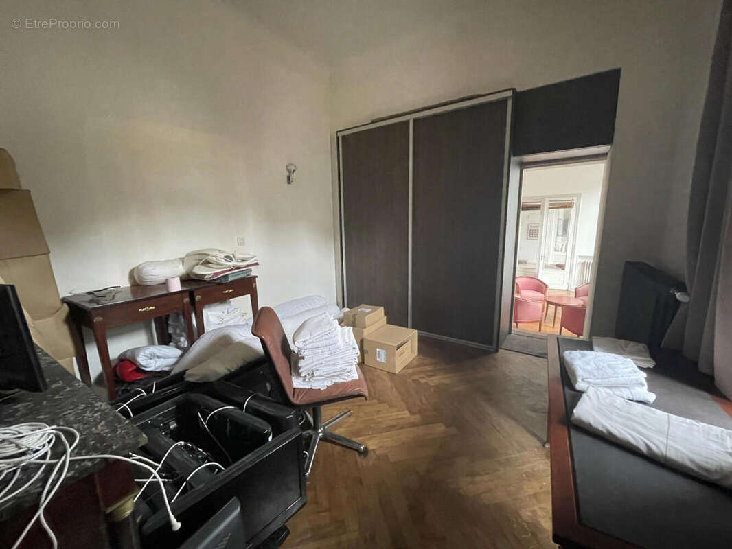 IMG_8716 - Commerce à PLOMBIERES-LES-BAINS