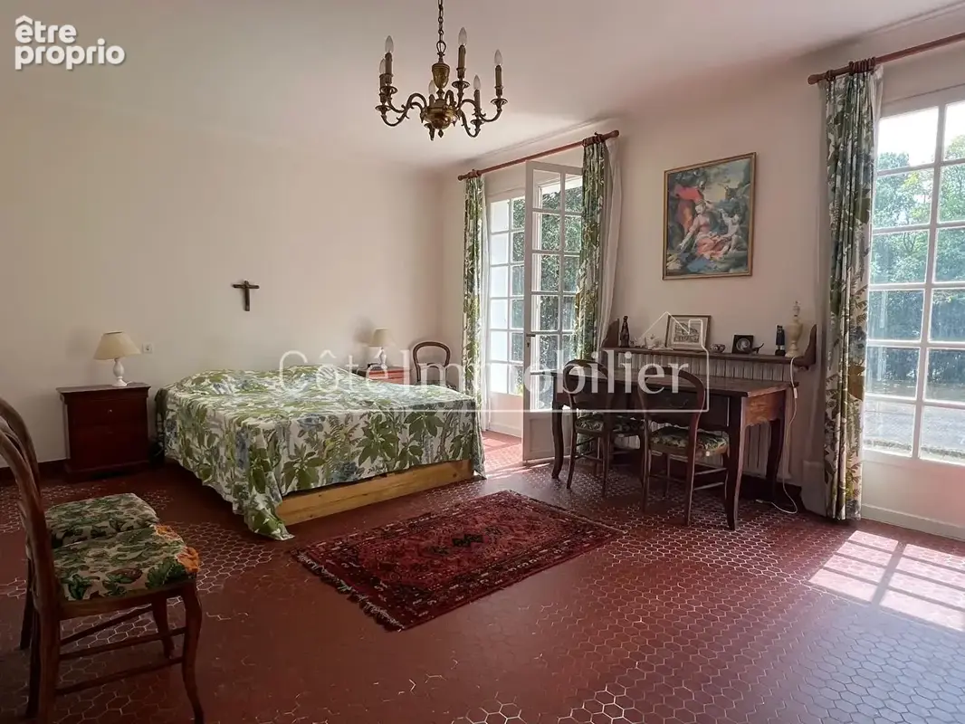 Pornic - noeveillard - photo 7