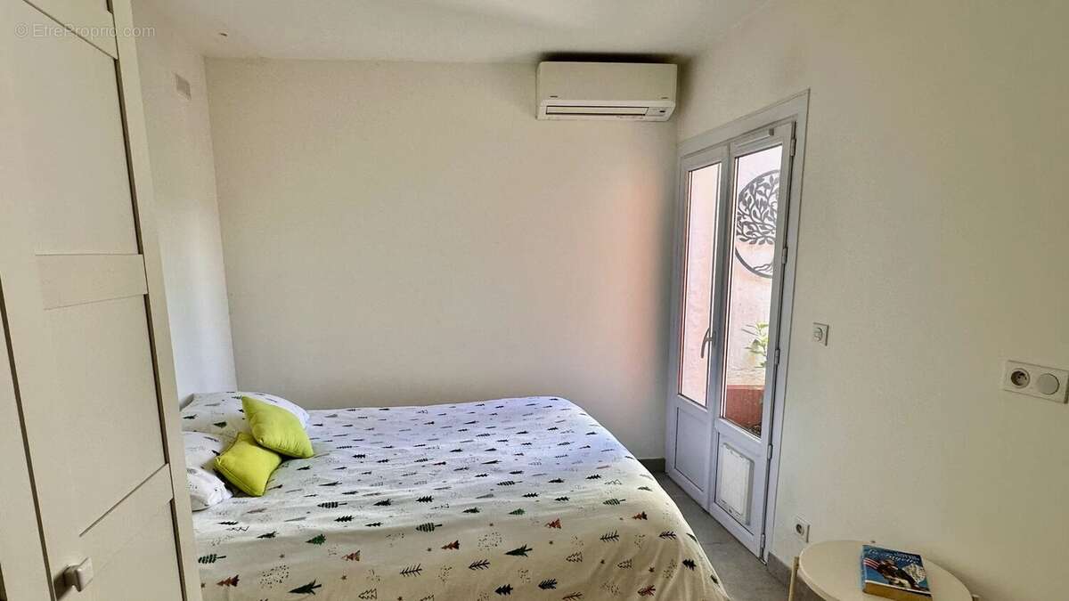Maison à NICE