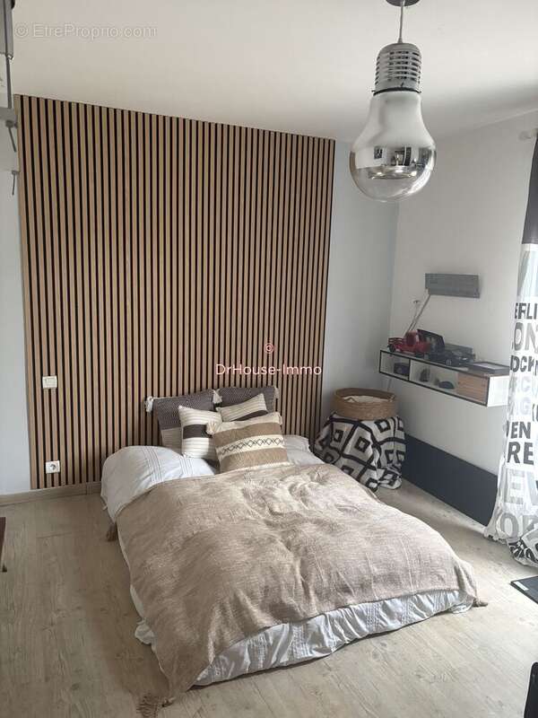 Maison 142 m² à Beaumont  - photo 44