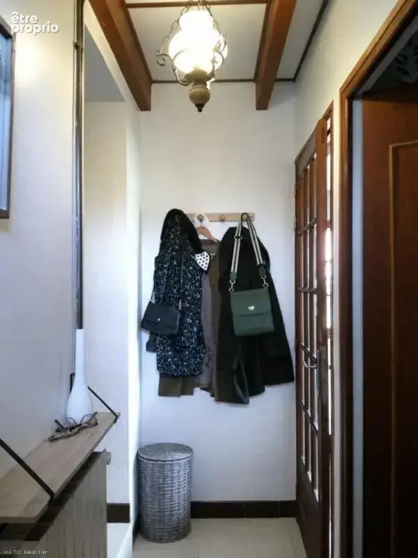 Exclusif ! Charmante Maison En Pierre Avec Une Vue Superbe! - photo 19