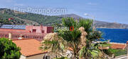 Maison à BANYULS-SUR-MER