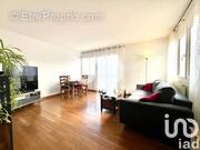 Photo 1 - Appartement à OZOIR-LA-FERRIERE