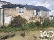 Photo 1 - Maison à SERRIS