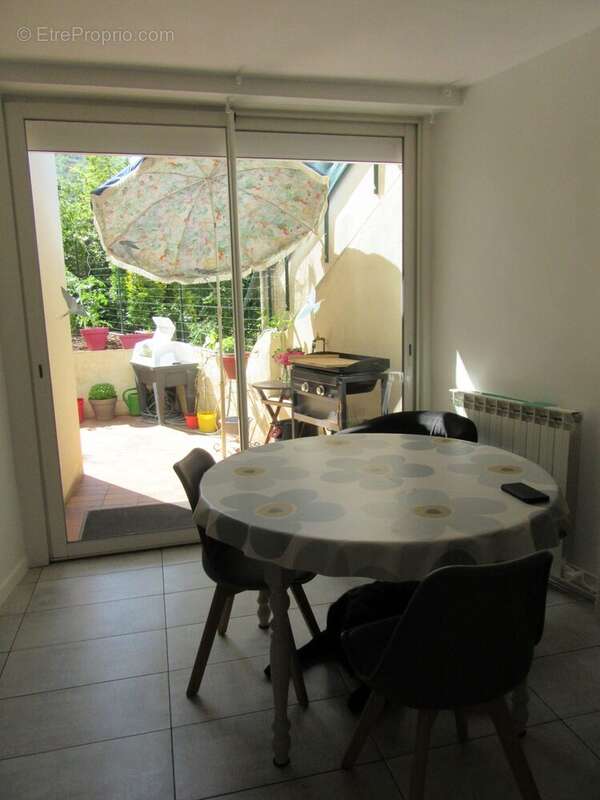 Maison 70 m² à Marcillac-Vallon  - photo 2