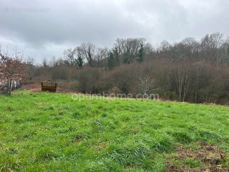 Maison à SAINT-SORNIN-LEULAC