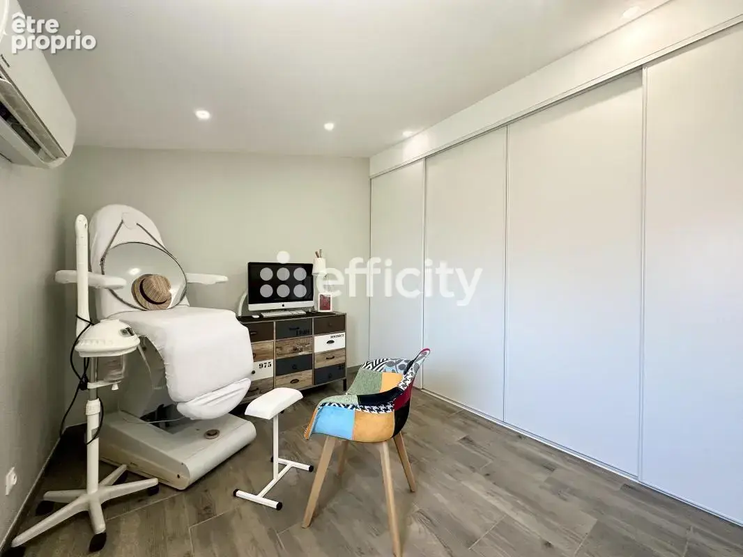 Maison 5 pièces 136 m² à vendre à Berre-L'etang (13130) - photo 20