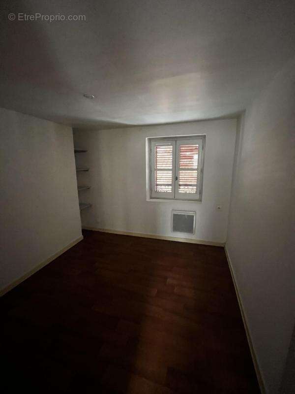 Bayonne hypercentre immeuble 8 appartements 360m² 800 000 - photo 25