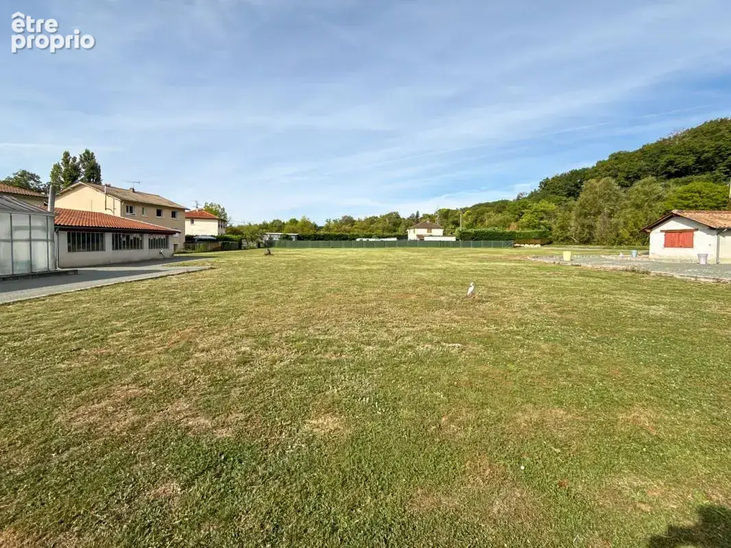 Opportunité à Coulounieix-Chamiers - photo 2