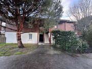 Appartement à SANGUINET