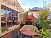 Appartement à BAGNOLS-SUR-CEZE