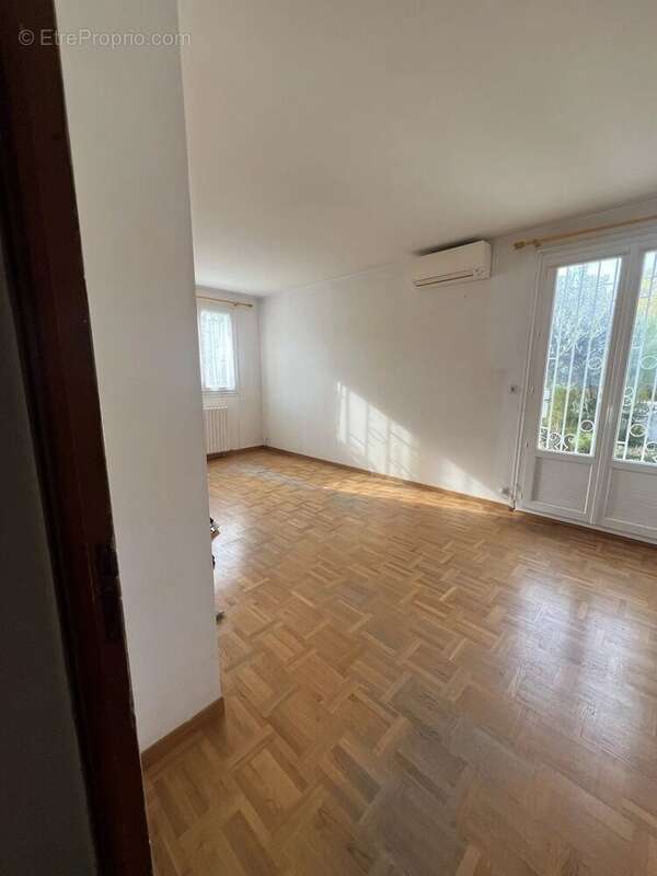 Vente Maison Canohes(66680) 290 000ï¿œ - photo 5
