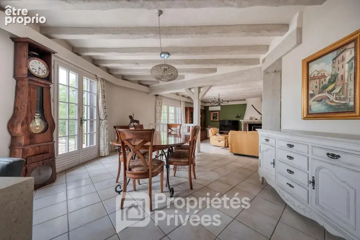 la bourgeoise - photo 8