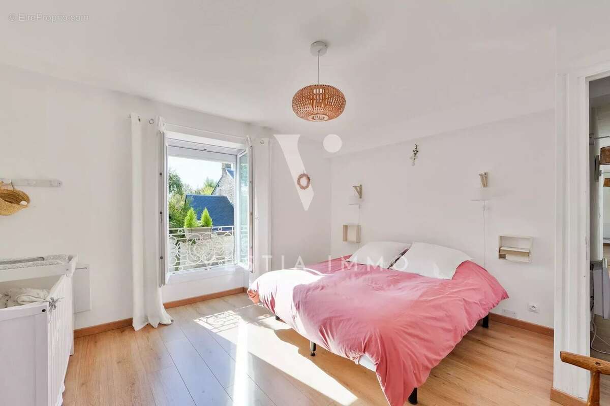 Appartement à RAMBOUILLET