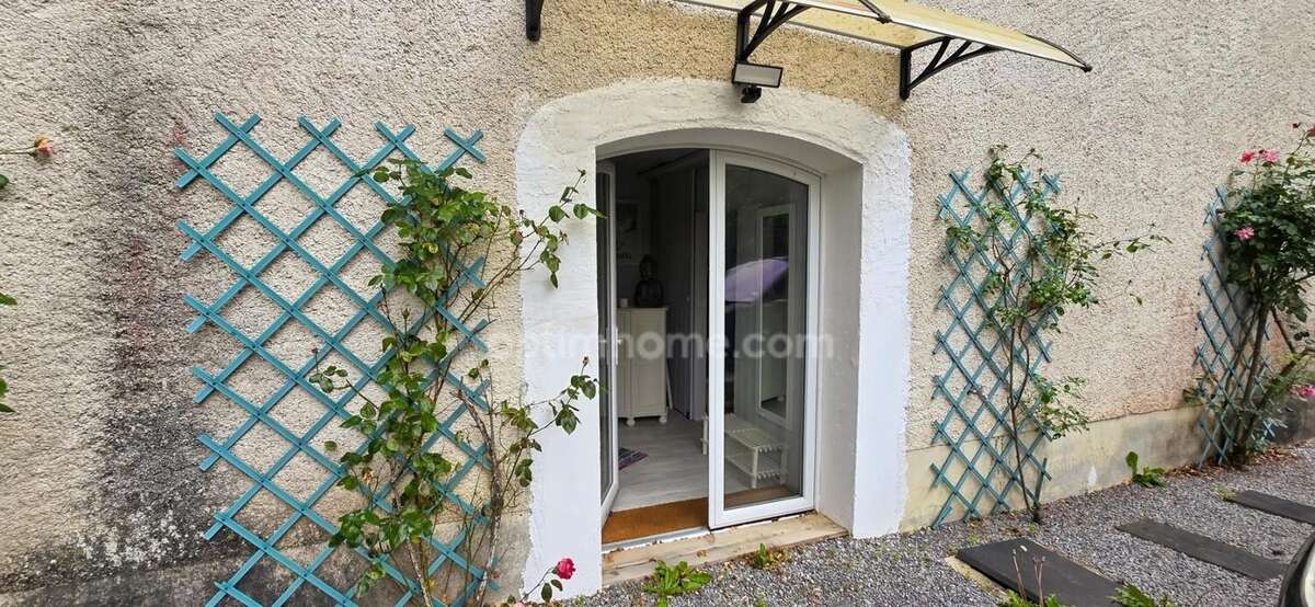 Maison à vendre 7 pièces BOSDARROS (64)Piscine, Vue Pyrénées et un logement indépendant! - photo 17