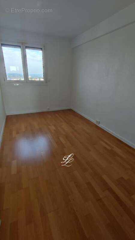 Appartement à LE MANS