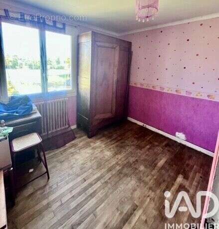 Photo 7 - Maison à SAINT-CARADEC