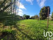 Photo 1 - Maison à ABBARETZ