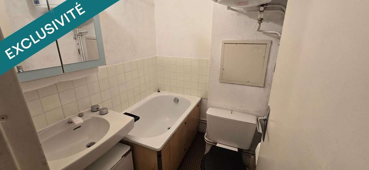 Photo 4 - Appartement à BOLQUERE