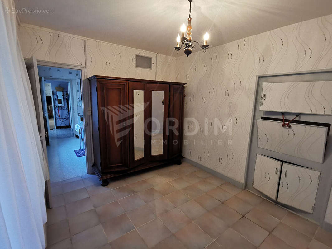 Maison 3 chambres à 3 minutes de Saint Sauveur en puisaye - photo 3