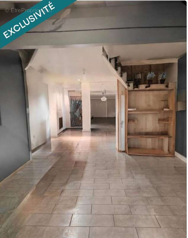 Photo 2 - Appartement à CAMBRAI