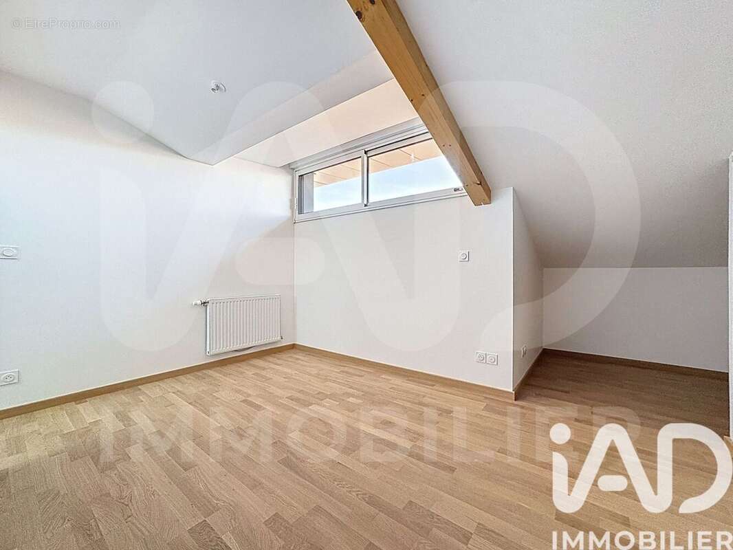 Photo 6 - Appartement à TOULOUSE