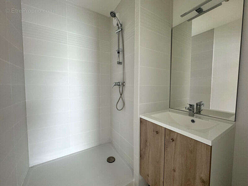 Appartement Toulouse 4 pièces 85m² + 21m² de Balcon  / LARDENNE - photo 8