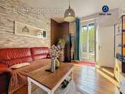 Maison à BRIVE-LA-GAILLARDE