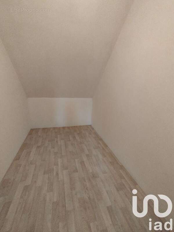 Photo 7 - Maison à NAVEIL