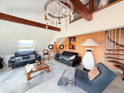 Appartement à DIEUZE