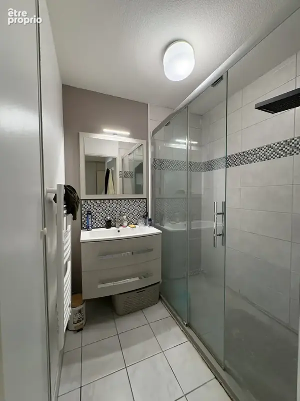 À VENDRE   GRADIGNAN   Résidence Les Jardins de Cotor - photo 6