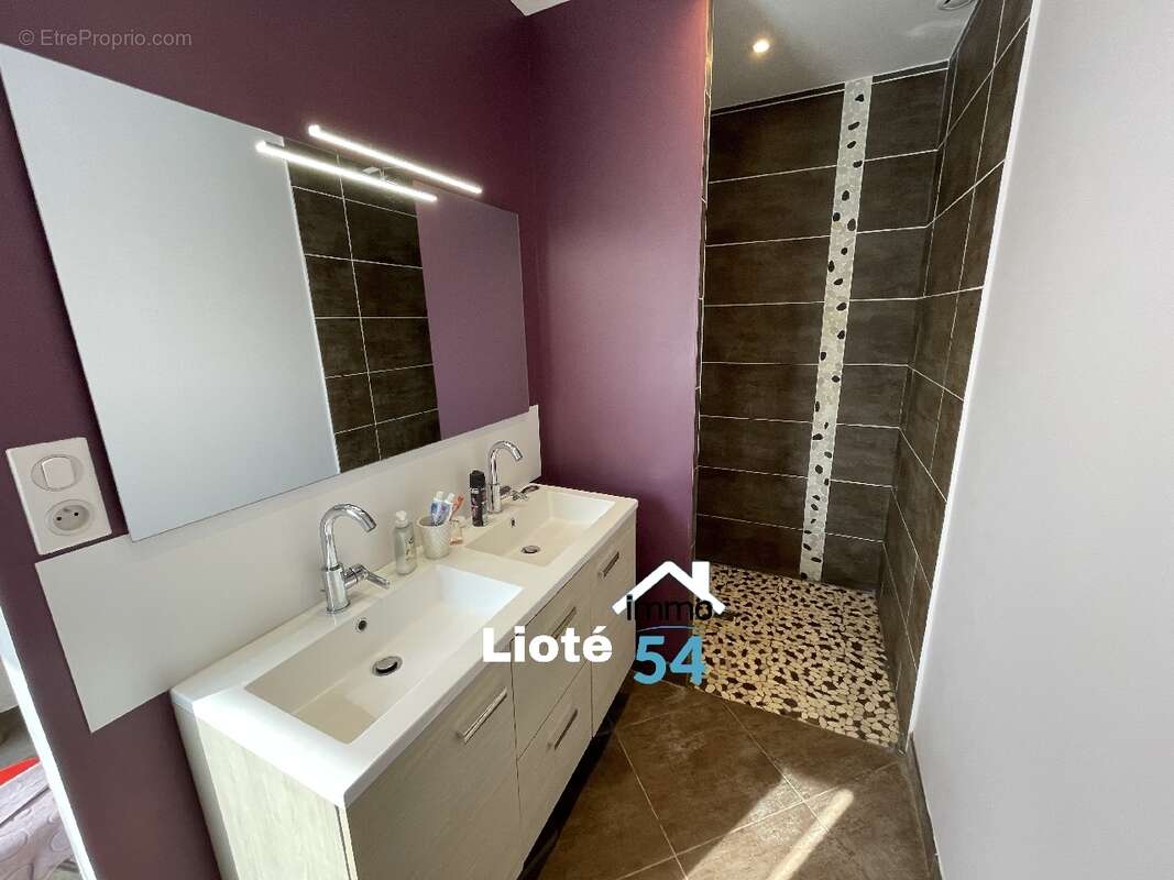 Maison à DARNIEULLES