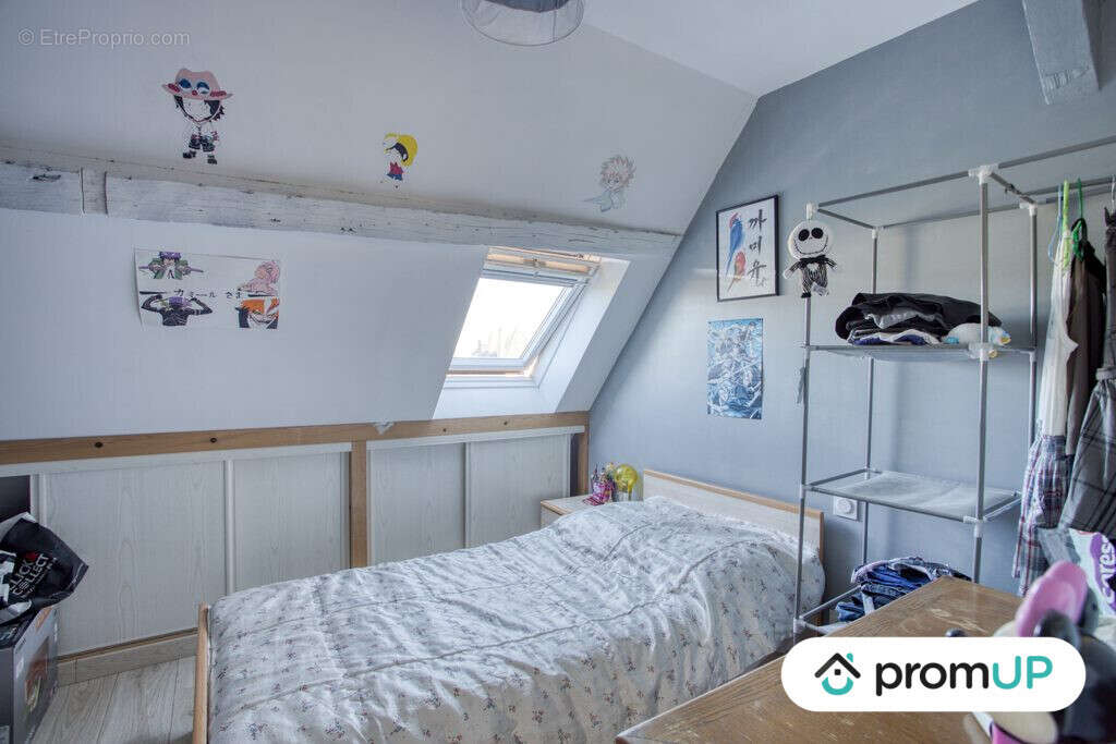 Commerce à ISSOUDUN