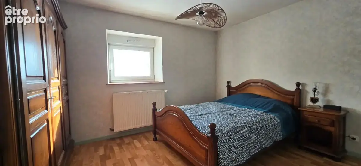 Duplex/Triplex - photo 7