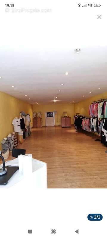 Photo 2 - Appartement à GUISE