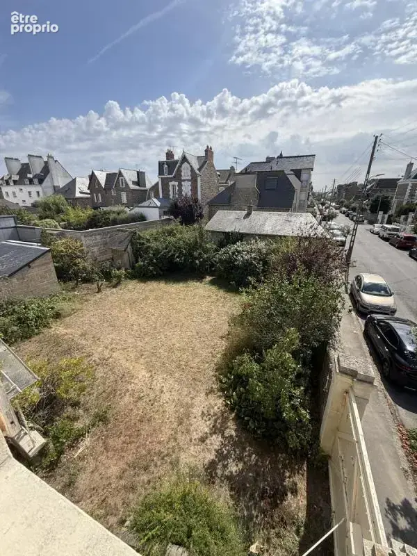 Maison 9 pièces 222 m² à vendre à Saint-Malo (35400) - photo 17