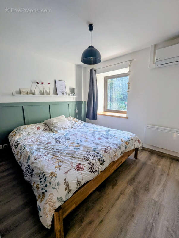 Maison à SAINT-JUST-SUR-VIAUR