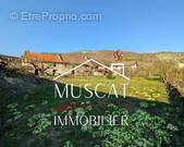 Maison à VEYRINS-THUELLIN