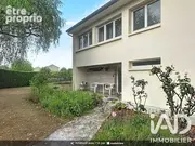 Photo 1 - Maison à VOLSTROFF