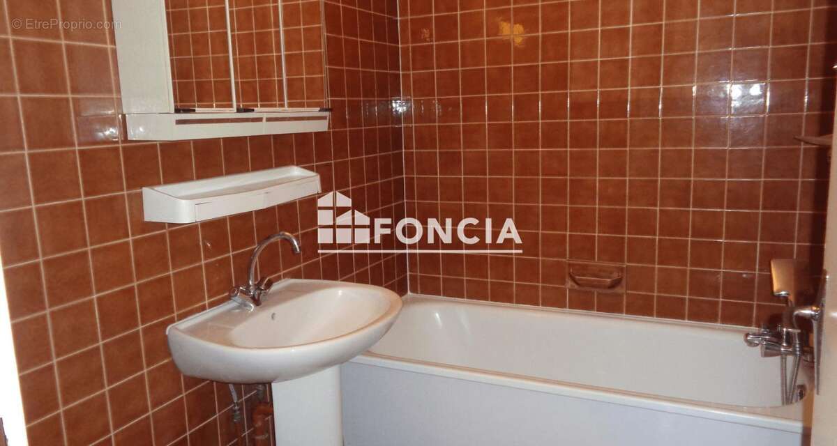 Maison à OUZOUER-SUR-LOIRE