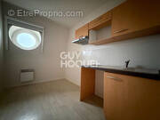 Appartement à EPERNAY