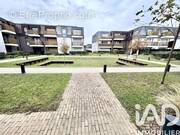 Photo 1 - Appartement à ARGENTEUIL