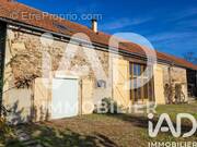 Photo 1 - Maison à NERIS-LES-BAINS