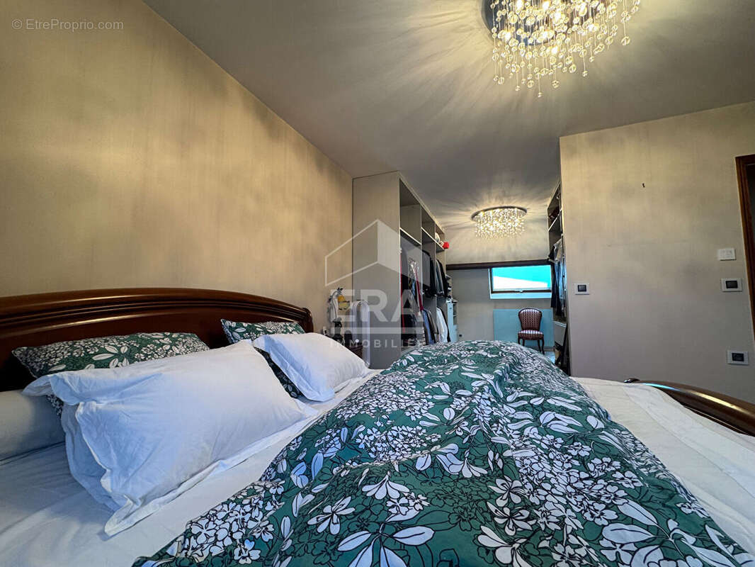 Maison à ANGERVILLE