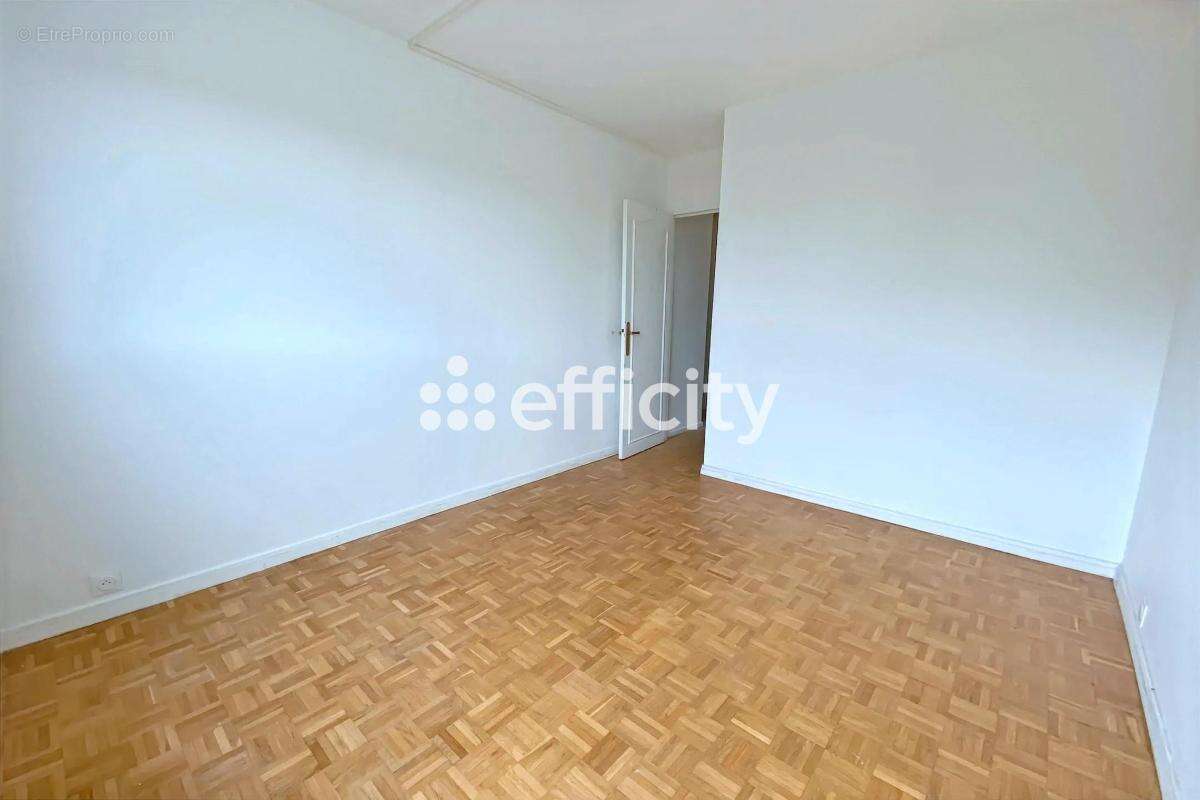 Appartement - photo 5